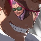 めーじん